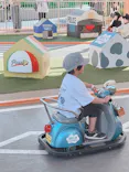 鈴鹿サーキットに投稿された画像（2026/5/6）