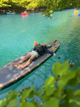 Outdoor Village ZION（アウトドア　ビレッジ　ザイオン）に投稿された画像（2026/5/6）