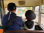 鈴鹿サーキットに投稿された画像（2026/5/6）