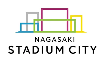 VS STADIUM NAGASAKIに投稿された画像（2026/5/6）