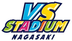 VS STADIUM NAGASAKIに投稿された画像（2026/5/6）