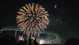 グリーンランドに投稿された画像（2026/5/6）
