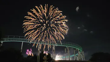グリーンランドに投稿された画像（2026/5/6）