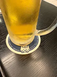横浜みなとみらい 万葉倶楽部に投稿された画像（2026/5/6）