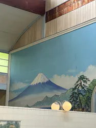 江戸東京たてもの園に投稿された画像（2026/5/6）