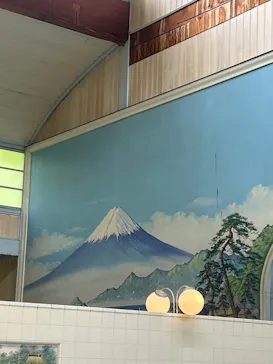 江戸東京たてもの園に投稿された画像（2026/5/6）