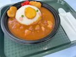 名古屋市東山動植物園に投稿された画像（2026/5/6）