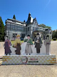 博物館 明治村に投稿された画像（2026/5/6）