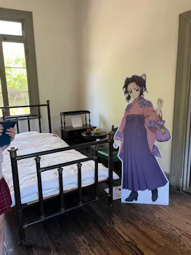 博物館 明治村に投稿された画像（2026/5/6）