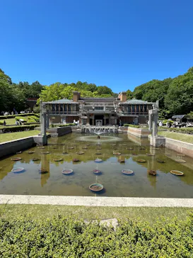博物館 明治村に投稿された画像（2026/5/6）