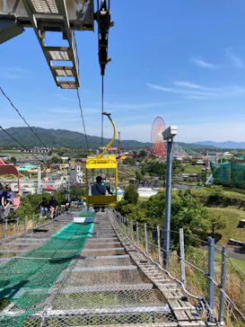 グリーンランドに投稿された画像（2026/5/6）
