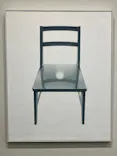 明日をひらく絵画　第44回 上野の森美術館大賞展（上野の森美術館）に投稿された画像（2026/5/6）