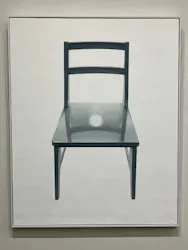 明日をひらく絵画　第44回 上野の森美術館大賞展（上野の森美術館）に投稿された画像（2026/5/6）