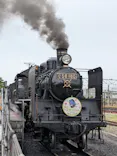 京都鉄道博物館に投稿された画像（2026/5/6）