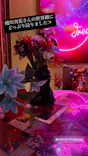 mirror, mirror, mirror mika ninagawaに投稿された画像（2026/5/6）