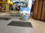 ちいかわパークに投稿された画像（2026/5/6）