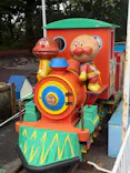 名古屋市東山動植物園に投稿された画像（2026/5/6）