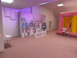 池の平ファミリーランドに投稿された画像（2026/5/6）
