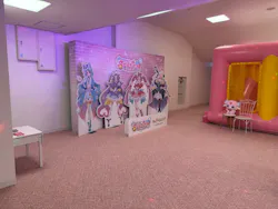 池の平ファミリーランドに投稿された画像（2026/5/6）