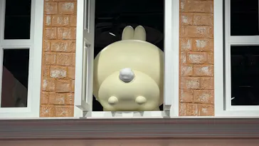 ちいかわパークに投稿された画像（2026/5/6）