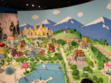 香美市立やなせたかし記念館　(アンパンマンミュージアム＆詩とメルヘン絵本館）に投稿された画像（2026/5/6）