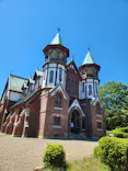 博物館 明治村に投稿された画像（2026/5/6）