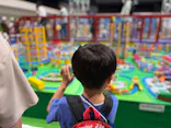 プラレール博 in TOKYO事務局に投稿された画像（2026/5/6）