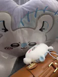ちいかわパークに投稿された画像（2026/5/6）