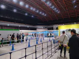 プラレール博 in TOKYO事務局に投稿された画像（2026/5/6）