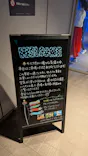 屋外展望台スカイプロムナードに投稿された画像（2026/5/6）