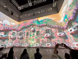 NAKED meets ガウディ展【大阪】に投稿された画像（2026/5/6）