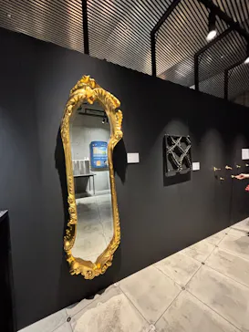 NAKED meets ガウディ展【大阪】に投稿された画像（2026/5/6）