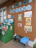 あらかわ遊園に投稿された画像（2026/5/6）