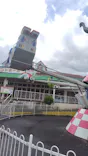 恵那峡ワンダーランドに投稿された画像（2026/5/6）