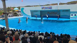 南知多ビーチランド＆南知多おもちゃ王国に投稿された画像（2026/5/6）