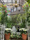 安城産業文化公園デンパークに投稿された画像（2026/5/6）