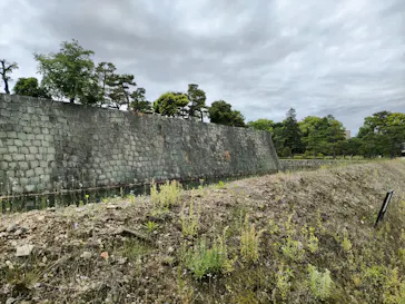 元離宮二条城に投稿された画像（2026/5/6）