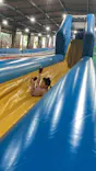 狭山スキー場に投稿された画像（2026/5/6）