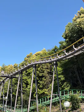 日本モンキーパークに投稿された画像（2026/5/6）