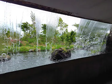 環境水族館アクアマリンふくしまに投稿された画像（2026/5/6）