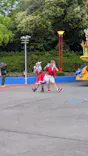 レオマリゾートに投稿された画像（2026/5/6）