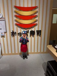 カンドゥー大日に投稿された画像（2026/5/6）