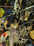 サムライの見た夢　～幻の豊臣大坂城～に投稿された画像（2026/5/6）