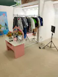 キッズランドUS 栃木矢板店に投稿された画像（2026/5/6）
