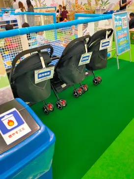 キッズランドUS 栃木矢板店に投稿された画像（2026/5/6）