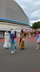 レオマリゾートに投稿された画像（2026/5/6）