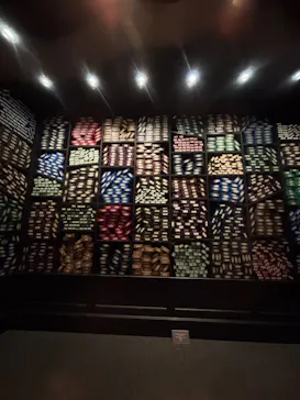 ワーナー ブラザース スタジオツアー東京 - メイキング・オブ・ハリー・ポッターに投稿された画像（2026/5/6）