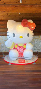 山梨いちごの王さまミュージアムに投稿された画像（2026/5/6）