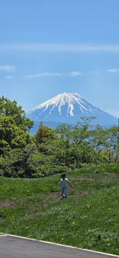 山梨いちごの王さまミュージアムに投稿された画像（2026/5/6）