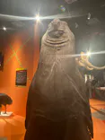 特別展「超危険生物展　科学で挑む生き物の本気」に投稿された画像（2026/5/6）